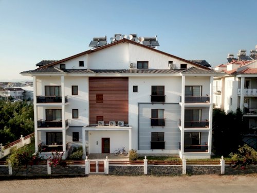 Patlangıç Mahallesi 2638/5